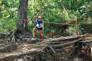 BIB: 
                            <button type="button" onclick="openModal(27557101)" class="btn btn-primary btn-sm float-right btn-popup" data-toggle="modal" data-target=".modal-high-quality">
                        <i class="fas fa-shopping-cart"></i> Add to Cart
                    </button>
                                            <button type="button" onclick="isThisMe(27557101, true)" class="btn btn-success btn-sm float-right btn-popup btn-isme hidden" data-toggle="tooltip" data-placement="bottom" title="นี่คือรูปของคุณใช่ไหม คลิกที่นี่เพื่อเอาเข้าอัลบั้ม">
                        <i class="fas fa-plus"></i> Add to album
                    </button>
                    <button type="button" onclick="isThisMe(27557101, false)" class="btn btn-warning btn-sm float-right btn-popup btn-isnotme hidden">
                        <i class="fas fa-ban"></i> Remove from album
                    </button>